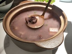 -费大厨辣椒炒肉(高铁吾悦广场店)