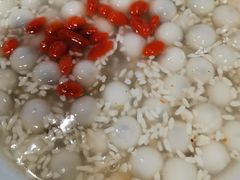 -新吉士·上海菜(浦东LCM置汇旭辉店)