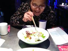 -鱼非鱼(徐家汇店)
