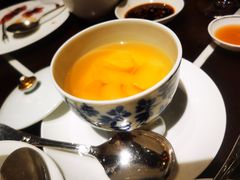 -杭州西子湖四季酒店·金沙厅