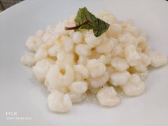 -和记小菜(东方店)