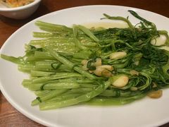 -潮名荟潮州菜馆(祈福缤纷世界店)