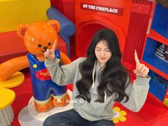 -沈阳铁西万象汇