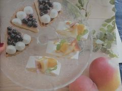 -ABC Cooking Studio(上海环球金融中心店)