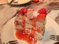-O'eat Blossom&Pelican(深圳首店)