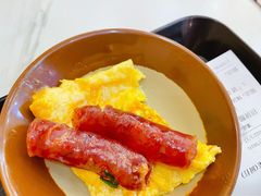 -陈记汤饭(水巷口店)