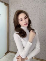 -十六番发型师事务所