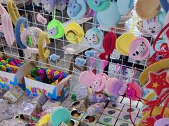 -水巷子·巴掌腰片重庆火锅(云纺店)