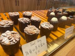 -发酵食堂(屏风街店)
