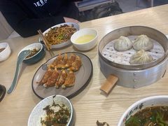 -面艺世家(驸马街店)