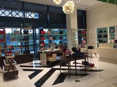 -王权免税店(普吉市区店)