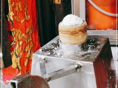 -金必轩(青岩店)