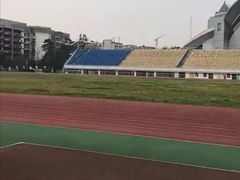-四川大学(望江校区)