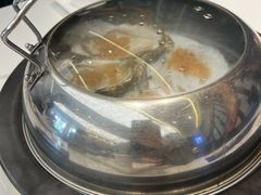 -海味当家·蒸锅海鲜(中山广场创始店)