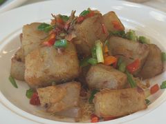 -和苑·精致粤菜(珠江新城店)