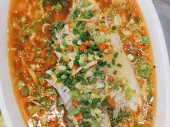 -飞虹鱼馆(春华路店)