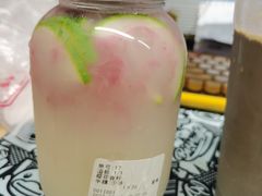 -MĀMĀCHÁ妈妈茶