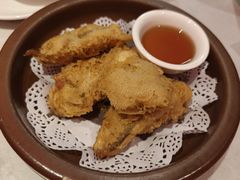 -阿毛饭店首店·宁波老字号(文化广场店)