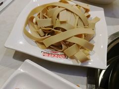 -虾吃虾涮.虾火锅.肉蟹煲(步步高梅溪新天地店)