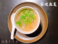 -老头儿油爆虾·1987杭州烟火味(湖滨银泰in77D区店)