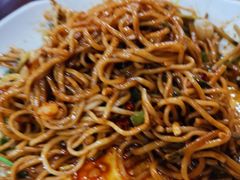 -力力豆花庄(广渠门店)
