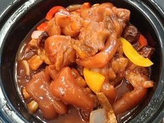 -盆满钵满·国家非遗传承(云台店)