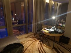 -深圳温德姆至尊酒店