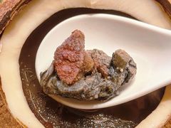 -长禧家·珑厨(东山口店)