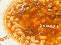 -喜莲咖啡