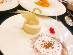 -青岛遇见米兰(八大关店)