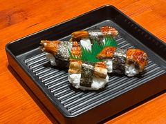 -京和日法料理(枫林街店)