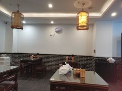 -不二心·鲜肉大包·海胆小笼汤包(二七广场店)