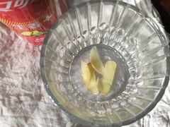 -盒马鲜生(双清路店)
