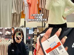 -通程奥特莱斯(华晨店)