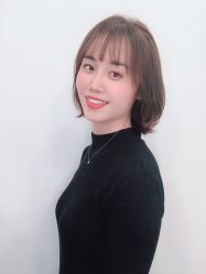 -YESIDO椰岛造型