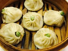 -静之湖湖畔餐厅