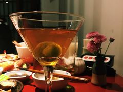 -初花·日本料理