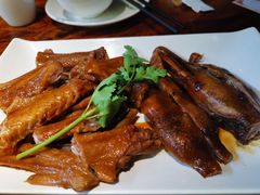 -优之名鹅城