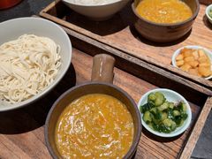 -金陵家宴·金陵春·南京菜(夫子庙店)