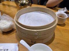 -乐忻皇朝(上海中心大厦店)