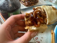 -鼎香润(德胜门内店)