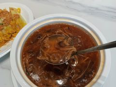 -豫璟轩中餐厅(南昌万怡店)