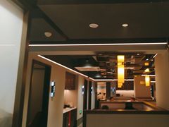 -曹家小菜(胜太路店)