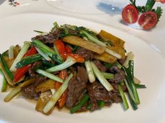 -怀德酒楼·粤菜·海鲜·茶点(怀德万象汇店)