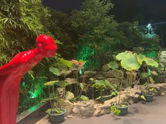 -观宴·品质赣菜(高新大道店)