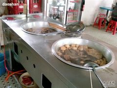 008-修记牛杂店(同华东一路店)