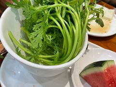 -宝泉铜锅(高新店)