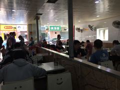 -一家人面馆(三条巷店)