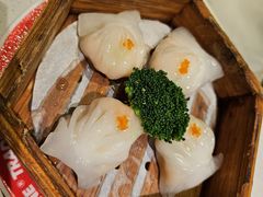 -明腾壹间茶餐厅(新都会花园广场店)