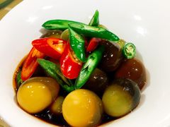 -阿凡提餐厅(簋街店)